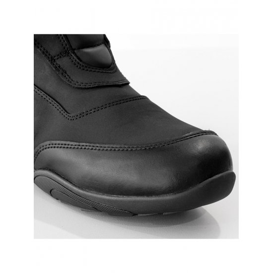 Richa Vapour Waterproof Motorcycle Boots at JTS Biker Clothing