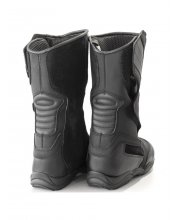 Richa Vapour Waterproof Motorcycle Boots at JTS Biker Clothing
