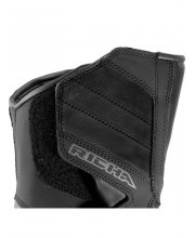 Richa Vapour Waterproof Motorcycle Boots at JTS Biker Clothing