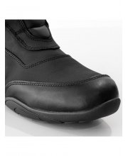 Richa Vapour Waterproof Motorcycle Boots at JTS Biker Clothing