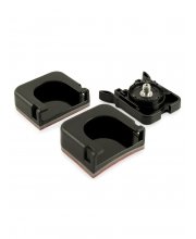 Drift Camera Adhesive Mount Kit at JTS Biker Clothing
