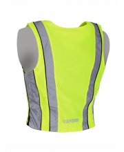 Oxford - Bright Top Active at JTS Biker Clothing
