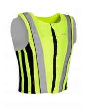 Oxford - Bright Top Active at JTS Biker Clothing
