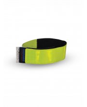 Oxford - Bright Bands at JTS Biker Clothing