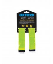 Oxford - Bright Bands at JTS Biker Clothing