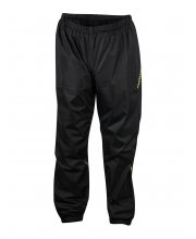 Alpinestars Hurricane Motorcycle Rain Trousers at JTS Biker Clothing