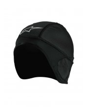 Alpinestars Skull Cap Beanie at JTS Biker Clothing