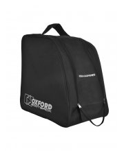 Oxford Bootsack Essential Boot Carrier at JTS Biker Clothing