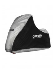 Oxford MP3 Aquatex 3-Wheel Scooter Cover
