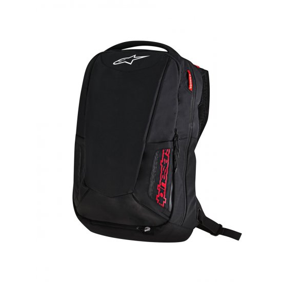 Alpinestars City Hunter Backpack at JTS Biker Clothing