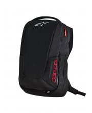 Alpinestars City Hunter Backpack at JTS Biker Clothing