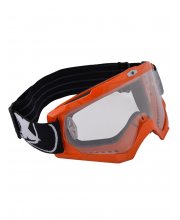 Oxford Assault Pro MX Goggles at JTS Biker Clothing