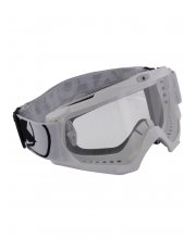 Oxford Assault Pro MX Goggles at JTS Biker Clothing