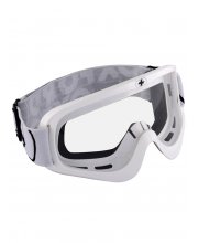 Oxford Fury MX Goggles at JTS Biker Clothing