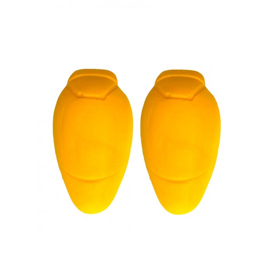 JTS Ultimate Protection Knee Armour