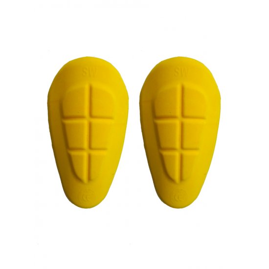 JTS Ultimate Protection Hip Armour