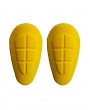 JTS Ultimate Protection Hip Armour