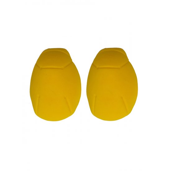 JTS Ultimate Protection Shoulder Armour