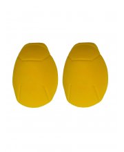 JTS Ultimate Protection Shoulder Armour