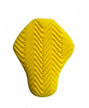 JTS Ultimate Protection Back Protector