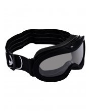 Oxford Fury Junior MX Goggles at JTS Biker Clothing