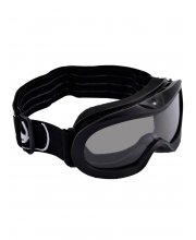 Oxford Fury Junior MX Goggles at JTS Biker Clothing