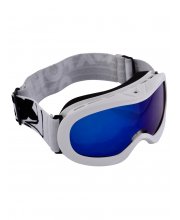 Oxford Fury Junior MX Goggles at JTS Biker Clothing