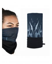 Oxford Snug Flame at JTS Biker Clothing