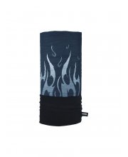 Oxford Snug Flame at JTS Biker Clothing