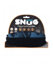 Oxford Snug Flame at JTS Biker Clothing