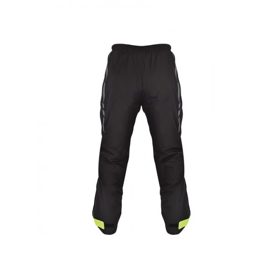 Oxford Stormseal Over Pants at JTS Biker Clothing