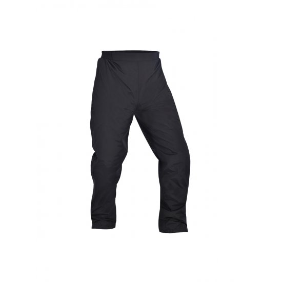 Oxford Stormseal Over Pants at JTS Biker Clothing