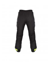 Oxford Stormseal Over Pants at JTS Biker Clothing