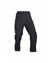Oxford Stormseal Over Pants at JTS Biker Clothing