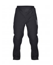 Oxford Stormseal Over Pants at JTS Biker Clothing