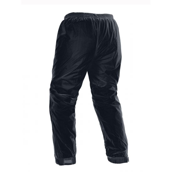 Oxford Rainseal Over Pants at JTS Biker Clothing