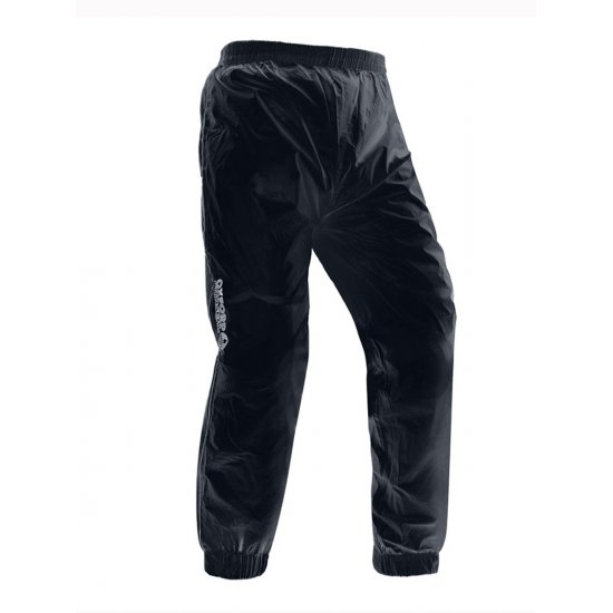 Oxford Rainseal Over Pants at JTS Biker Clothing
