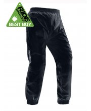 Oxford Rainseal Over Pants at JTS Biker Clothing