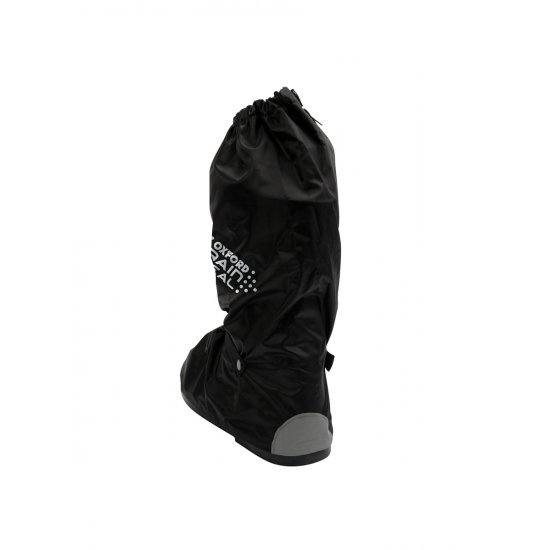Oxford Rainseal Over Boots at JTS Biker Clothing