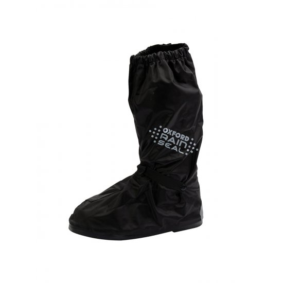 Oxford Rainseal Over Boots at JTS Biker Clothing