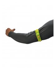 Oxford Bright Band Plus at JTS Biker Clothing