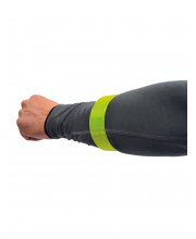 Oxford Bright Wrap at JTS Biker Clothing