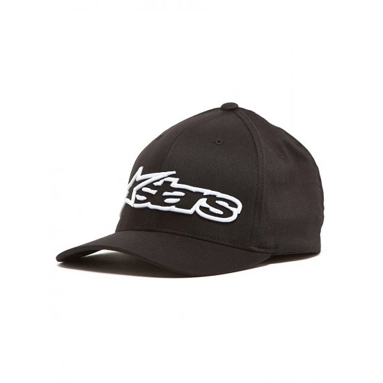 Alpinestars Blaze Hat at JTS Biker Clothing