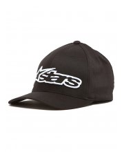 Alpinestars Blaze Hat at JTS Biker Clothing