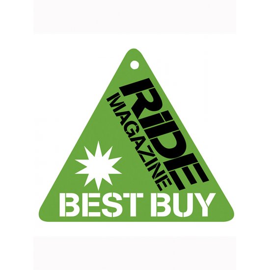 Auritech Hearing Protectors Biker Ear Plugs at JTS Biker Clothing