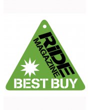 Auritech Hearing Protectors Biker Ear Plugs at JTS Biker Clothing