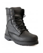 Richa Brookland Waterproof Motorcycle Boots at JTS Biker Clothing