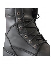 Richa Brookland Waterproof Motorcycle Boots at JTS Biker Clothing