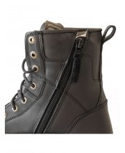Richa Brookland Waterproof Motorcycle Boots at JTS Biker Clothing