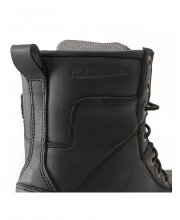Richa Brookland Waterproof Motorcycle Boots at JTS Biker Clothing
